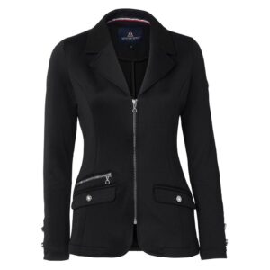 Mpuntain horse laurel show jacket