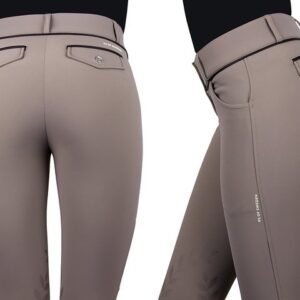 PS of sweden Breeches, Liza, Ice Coffee