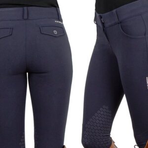 PS of Sweden Noomi breeches