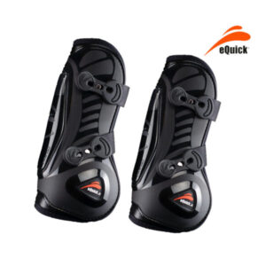 Eshock legend tendon boots