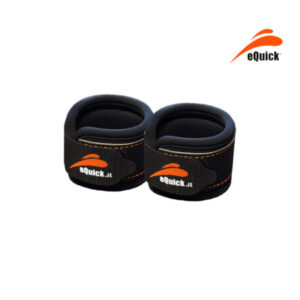Equick epastern wraps