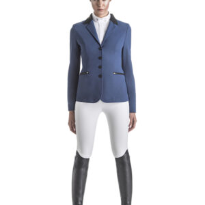 Ego 7 performance one show jacket