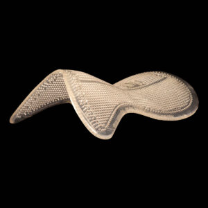 Acavallo therapeutic soft gel pad