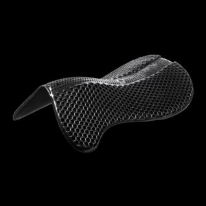 Acavallo hexagonal soft gel pad