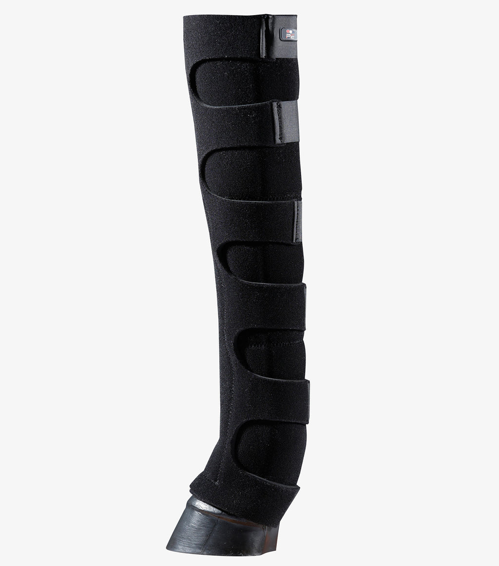 Premier equine 9 pocket ice boots