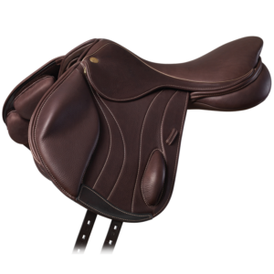 Fairfax Andrew Hoy Monoflap XC