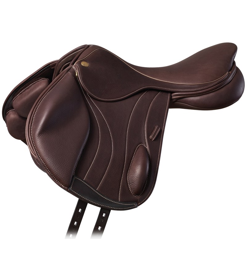 Fairfax Andrew Hoy Monoflap XC