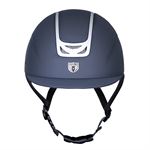 Tipperary Royal With Standard Brim