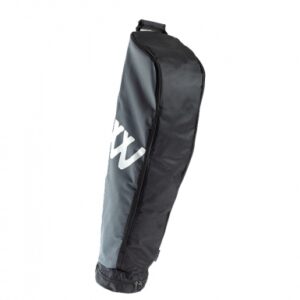 Woof Wear Bridle Bag