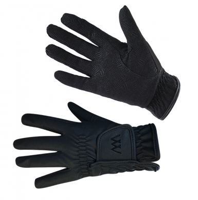 Woof Wear Competition Glove