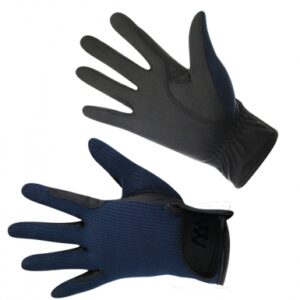 Woof Wear Grand Prix gloves