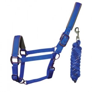 Woof Wear Contour Head Collar