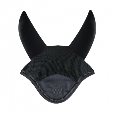 Woof Wear Noise Cancelling Fly Veil