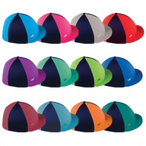 Woof Wear Convertible Hat Cover