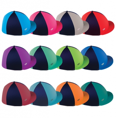 Woof Wear Convertible Hat Cover