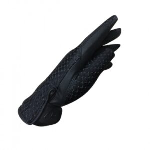 Woof Wear Zennor gloves