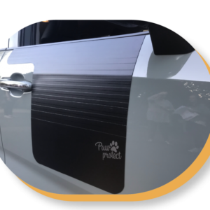 Paw Protect Doggie Door Protect