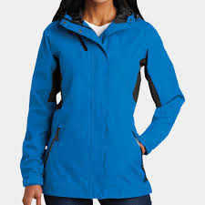 Kerrits Cascade Waterproof Jacket
