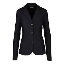 Kerrits Affinity™ Aero Show Coat