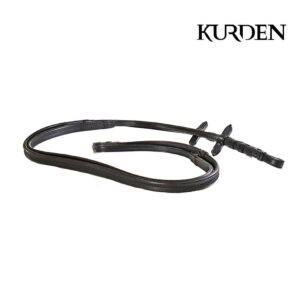 kurden rubber reins