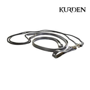 kurden running reins