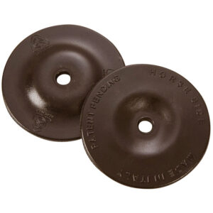 acavallo contour bit guards