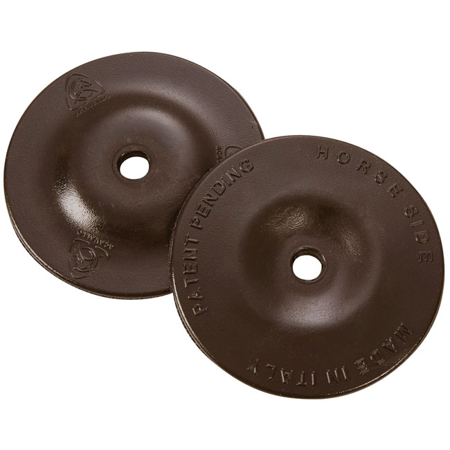 acavallo contour bit guards