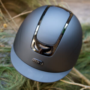 RIF Helmet Airflow - F50-55A