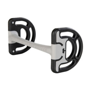 acavallo sensitive bit