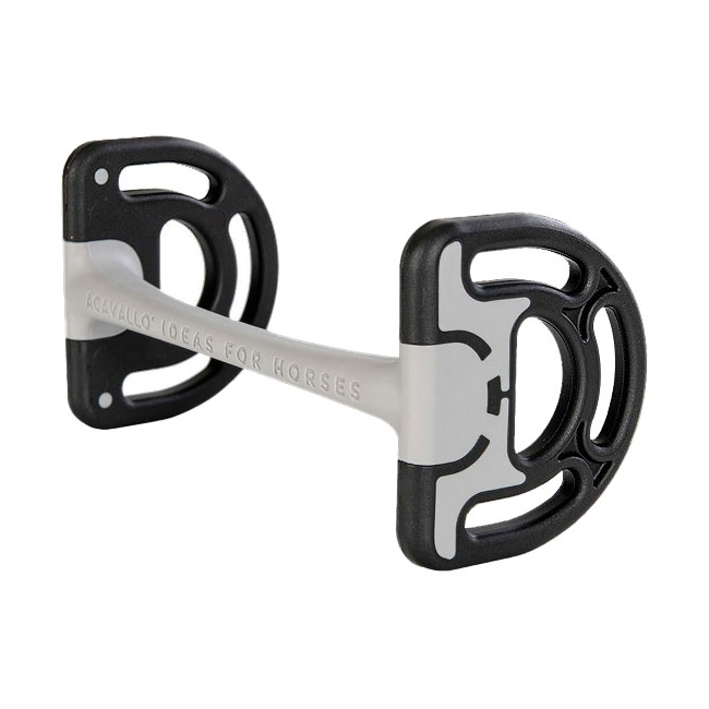 acavallo sensitive bit