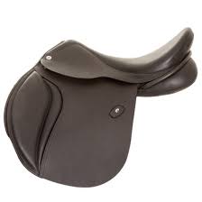 Technical & Traditional (T&T) General Purpose