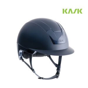 Kask Kooki Helmet