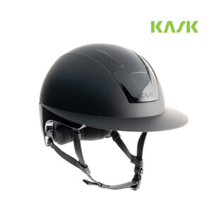 Kask Kooki Lady Helmet