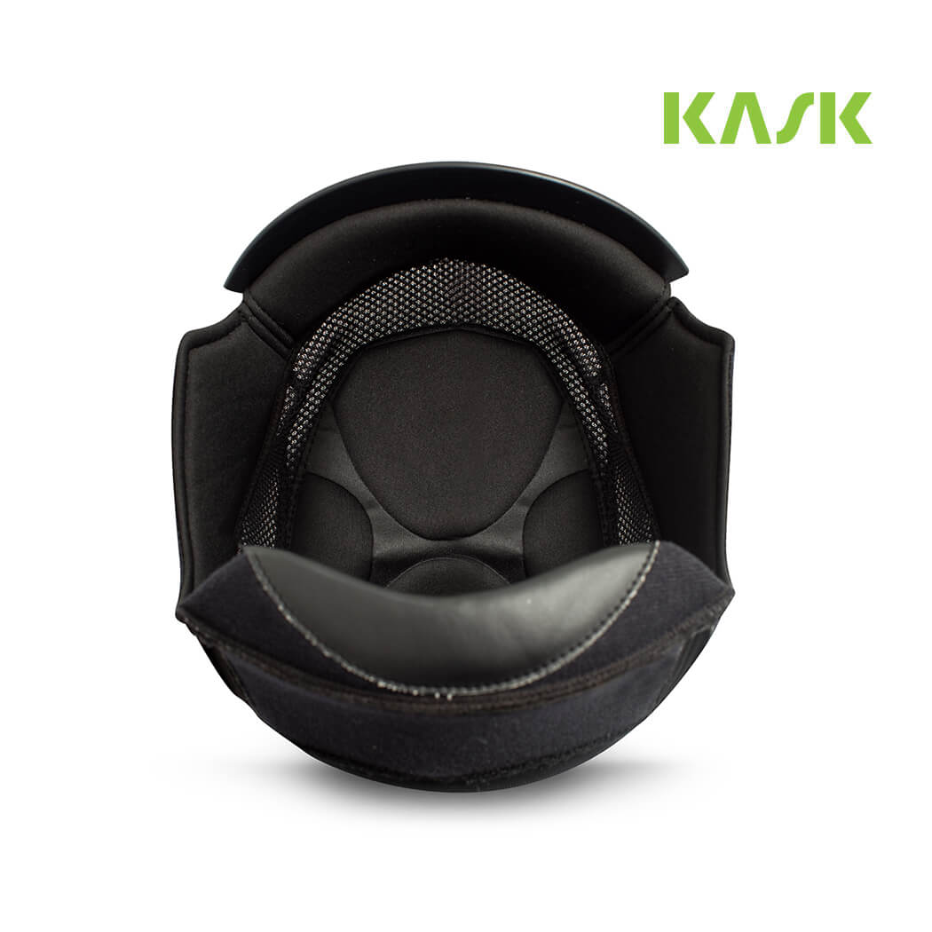 Kask Kooki inner padding
