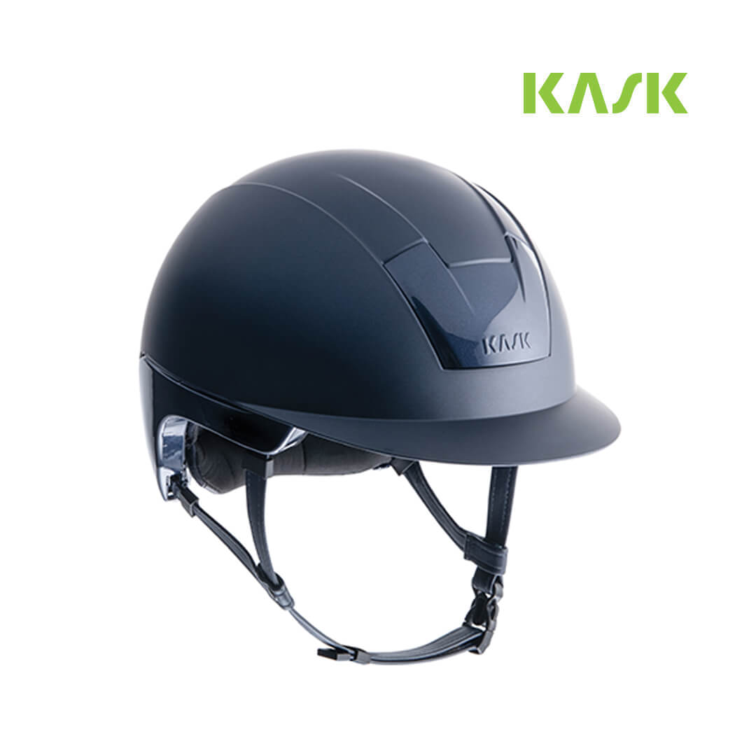 Kask Kooki Helmet