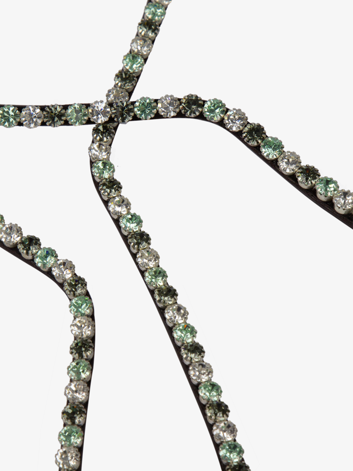 Ps of Sweden Big Mantis Browband