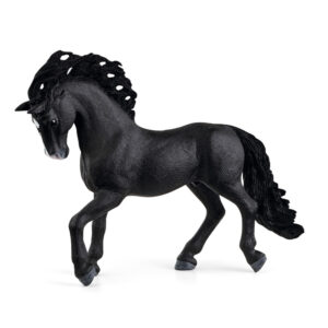 Schleich Pura Raza Espanola Stallion