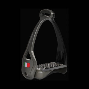 Acavallo Opera Stirrup