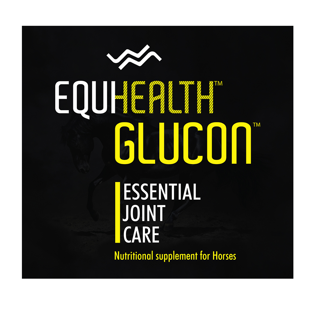 Equihealth Glucon