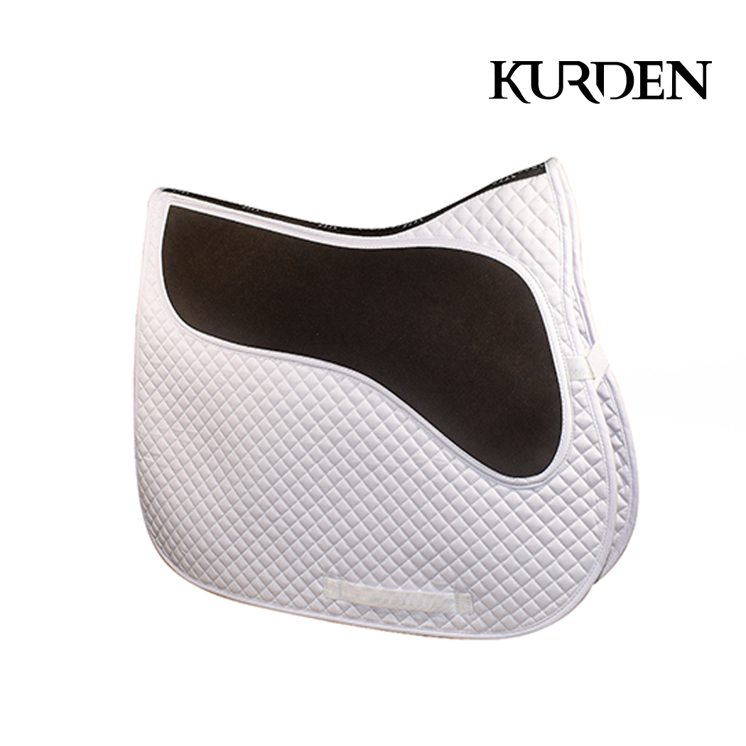 kurden pressure pad
