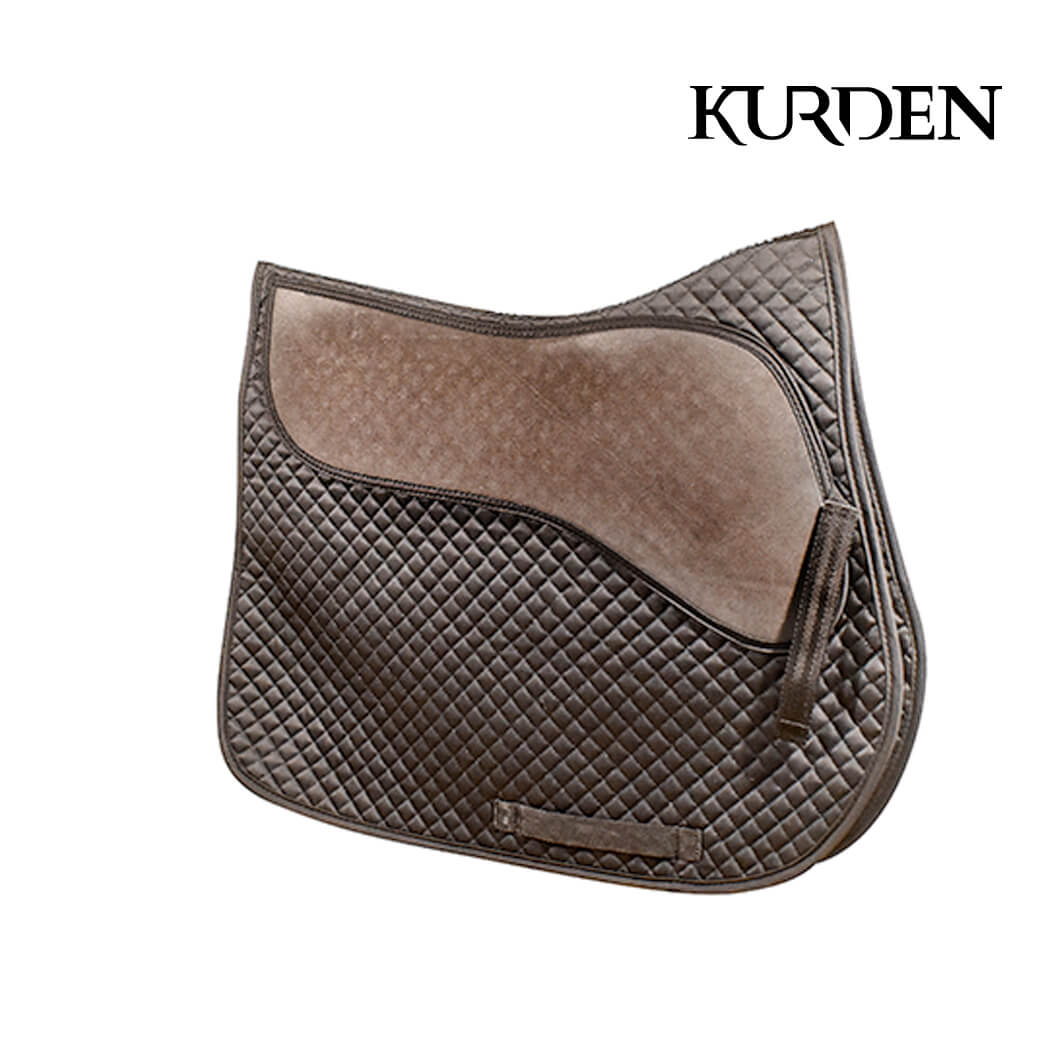 kurden pressure pad - Image 2