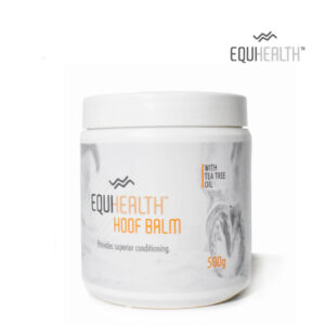 Equihealth Hoof Balm