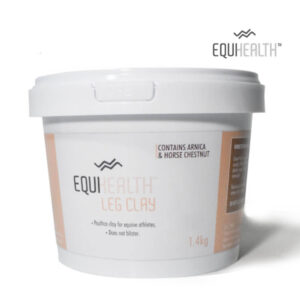 Equihealth Leg Clay