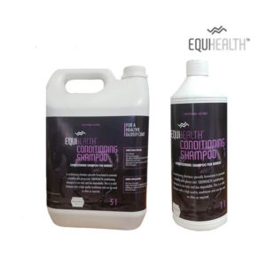 Euihealth Conditioning Shampoo