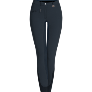 ELT Fun Sport Silicone Breeches, LADIES