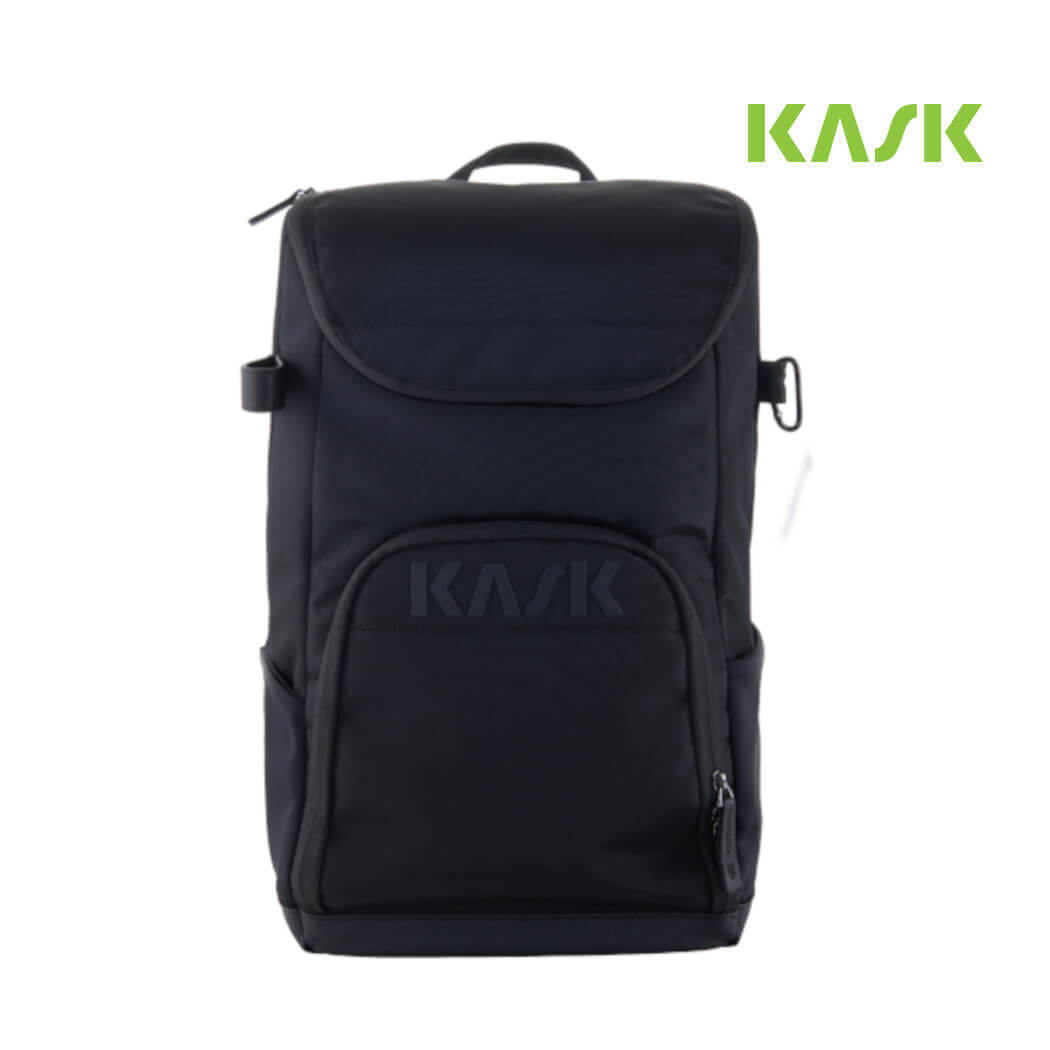 Kask Backpack