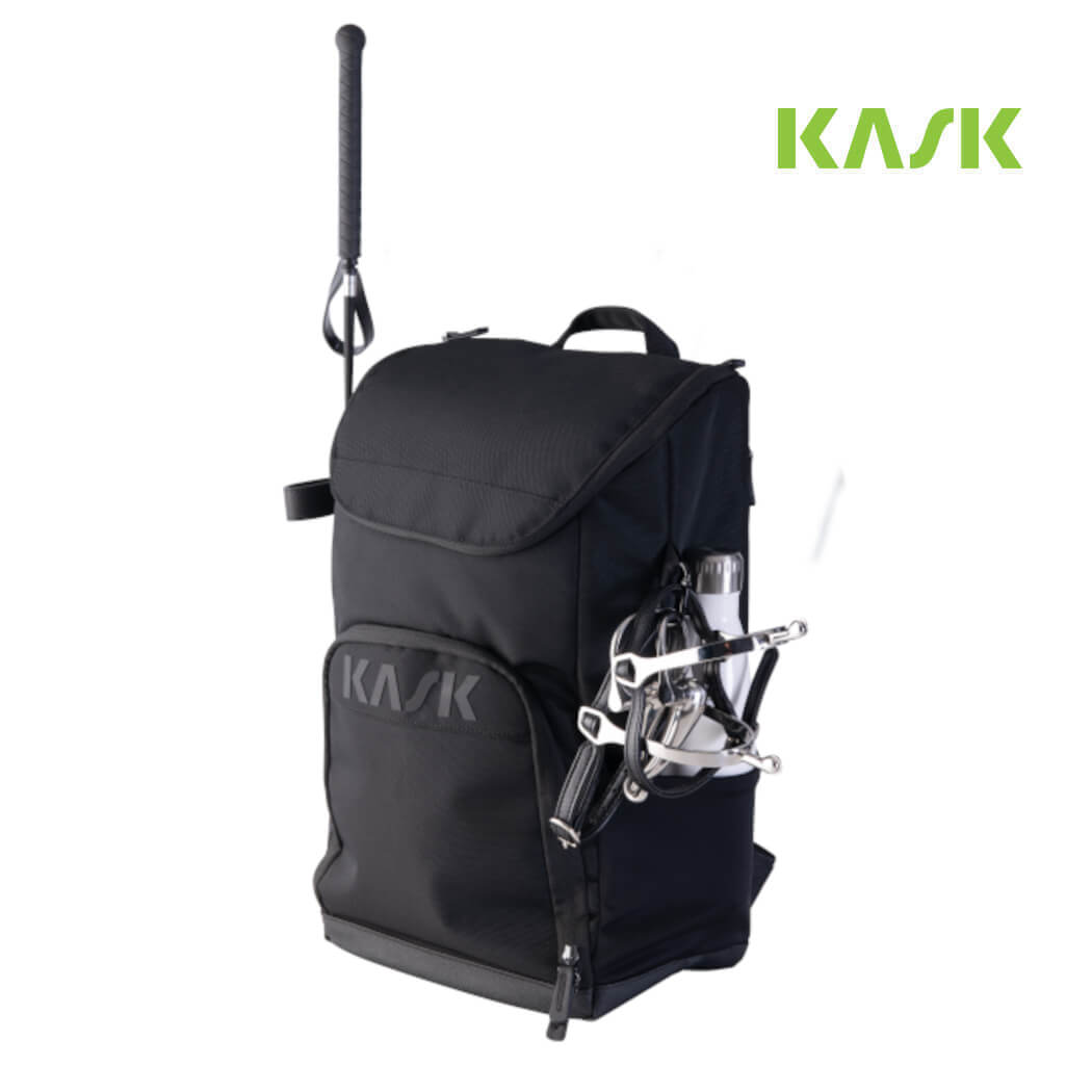 Kask Backpack - Image 2