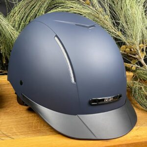 RIF Econo Helmet - F30-306A