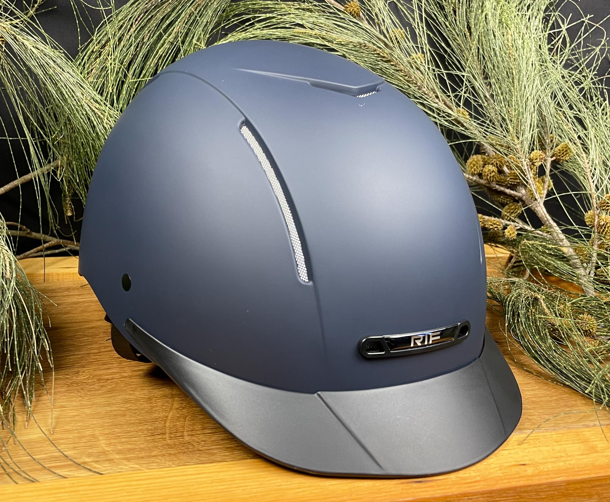 RIF Econo Helmet - F30-306A