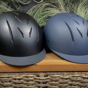 RIF Mesh Helmet - F50-508A
